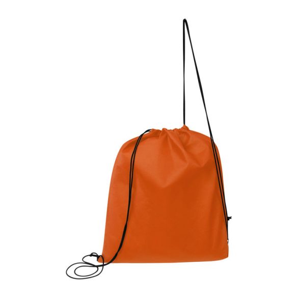 Non-Woven sports bag Seoul