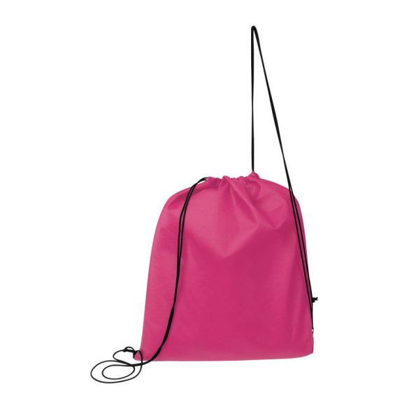 Non-Woven sports bag Seoul