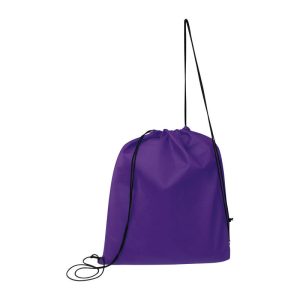 Non-Woven sports bag Seoul