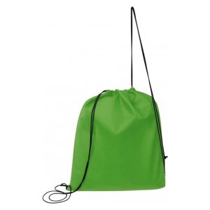 Non-Woven sports bag Seoul