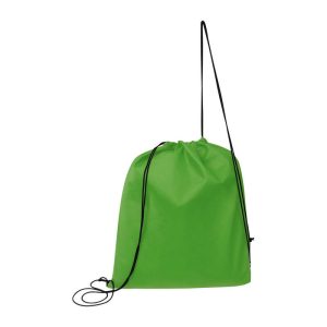 Non-Woven sports bag Seoul