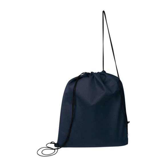 Non-Woven sports bag Seoul