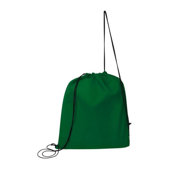 Rucsac non-woven Seoul