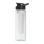 Drinking bottle Saint-Denis