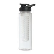 Drinking bottle Saint-Denis