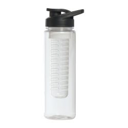 Drinking bottle Saint-Denis