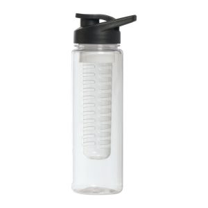 Drinking bottle Saint-Denis