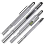 8in1 Multifunction pen York