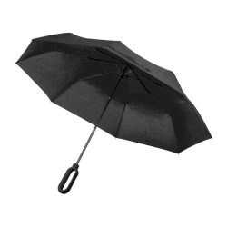 Umbrella Erding