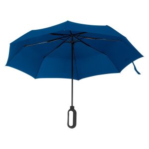 Umbrella Erding