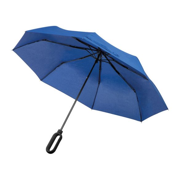 Umbrella Erding