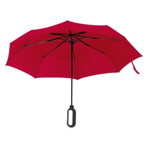 Umbrella Erding