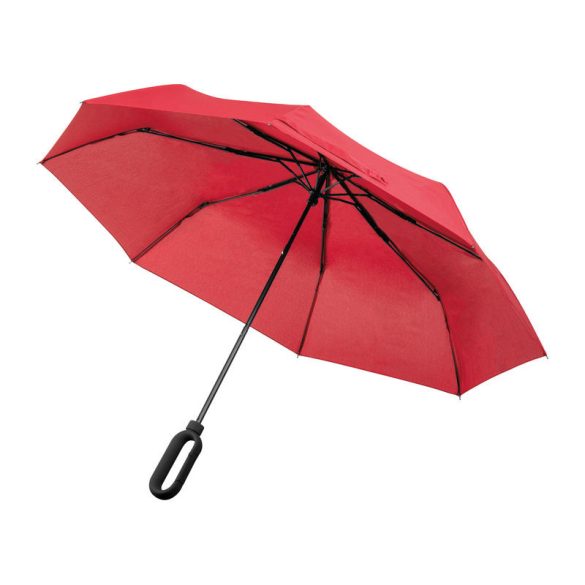 Umbrella Erding