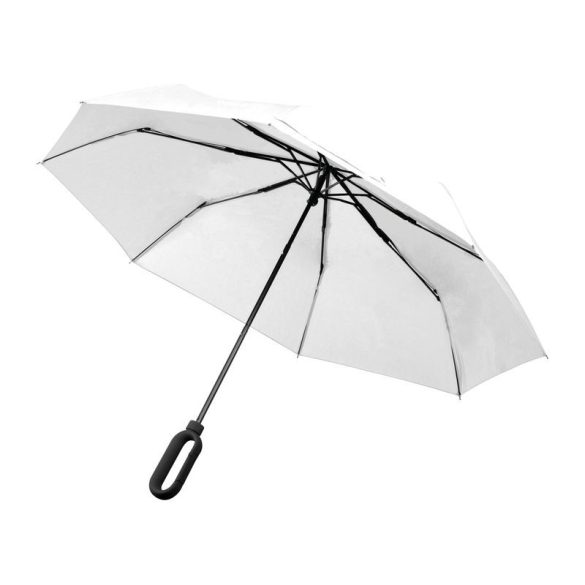 Umbrella Erding