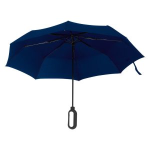 Umbrella Erding