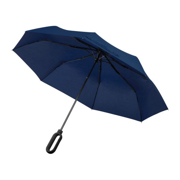 Umbrella Erding