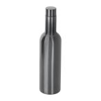 Thermal flask Montalcino