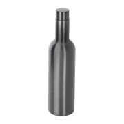 Thermal flask Montalcino