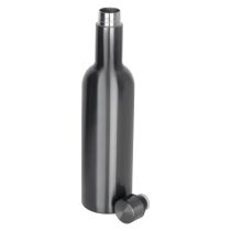 Thermal flask Montalcino