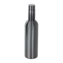 Thermal flask Montalcino