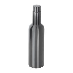 Thermal flask Montalcino