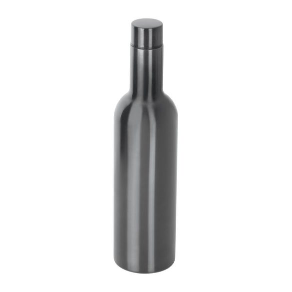 Thermal flask Montalcino
