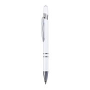 Ballpen Epping