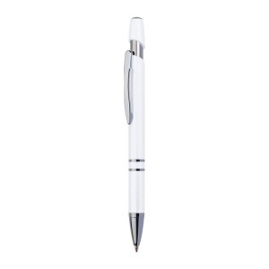 Ballpen Epping