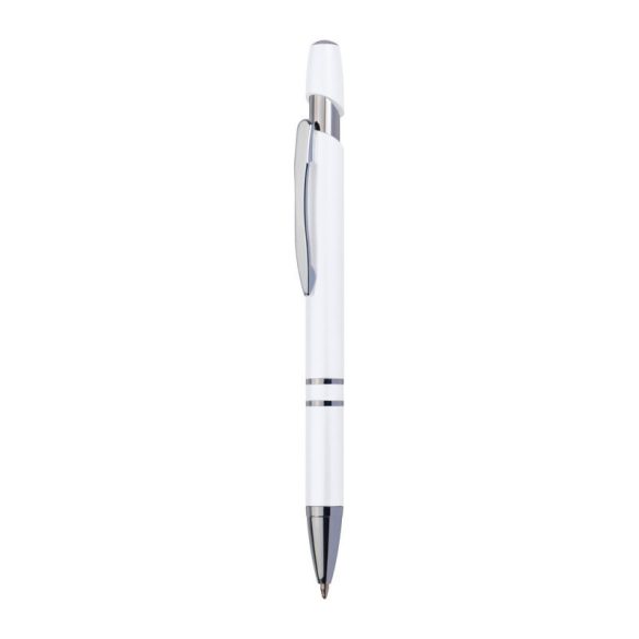 Ballpen Epping