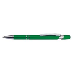 Ballpen Epping