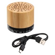 Bluetooth speaker Fleedwood