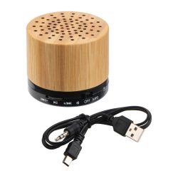 Bluetooth speaker Fleedwood