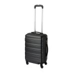 Trolley Esprit