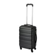 Trolley Esprit