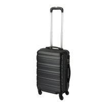 Trolley Esprit