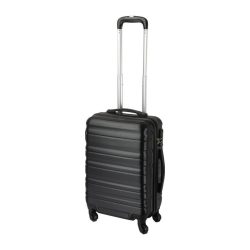 Trolley Esprit