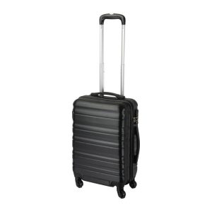 Trolley Esprit