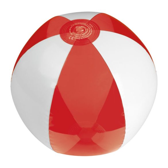 Beach ball Montepulciano