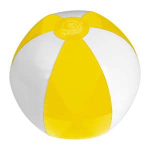 Beach ball Montepulciano