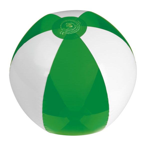 Beach ball Montepulciano