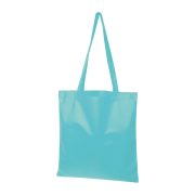 Sacosa de cumparaturi, non-woven Sacosa de cumparaturi, non-woven