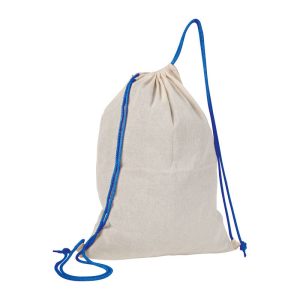 Cotton bag Londonderry