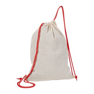 Cotton bag Londonderry