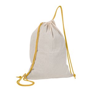 Cotton bag Londonderry