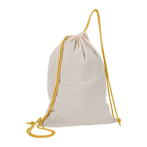 Cotton bag Londonderry