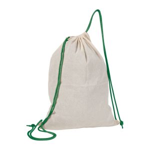 Cotton bag Londonderry