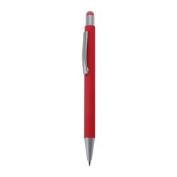 Pen with touch Salt Lake City
