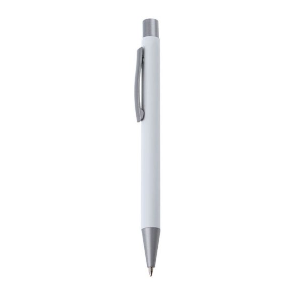Metal ballpen Abu Dhabi