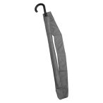 Umbrella carryingbag Stay cool