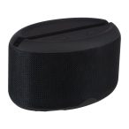 Bluetooth speaker Music man
